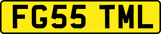 FG55TML