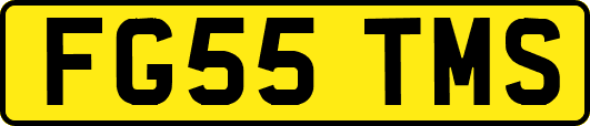FG55TMS