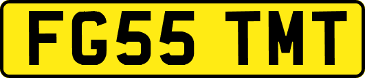 FG55TMT