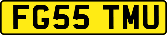 FG55TMU