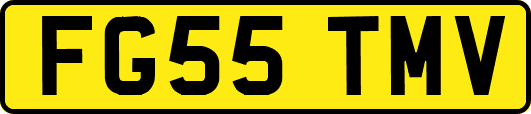 FG55TMV