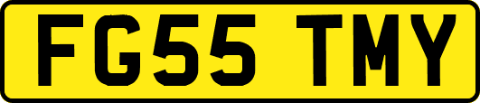 FG55TMY