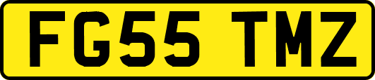 FG55TMZ