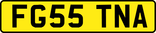 FG55TNA