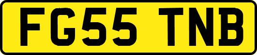 FG55TNB