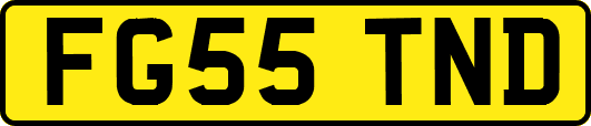 FG55TND
