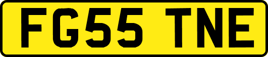 FG55TNE