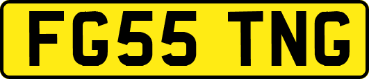 FG55TNG