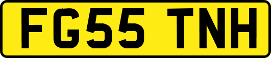 FG55TNH