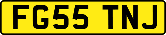 FG55TNJ