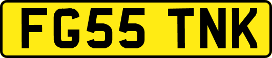 FG55TNK