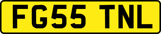 FG55TNL