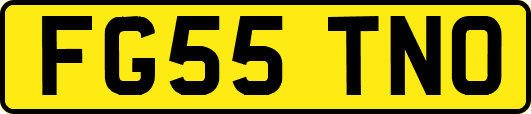 FG55TNO