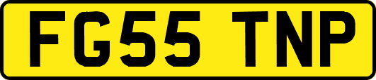 FG55TNP