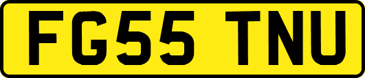 FG55TNU