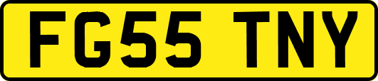 FG55TNY