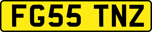 FG55TNZ