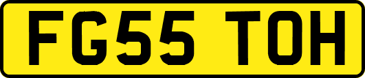 FG55TOH