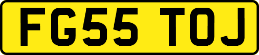 FG55TOJ