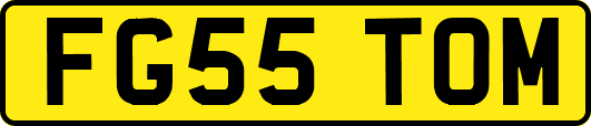 FG55TOM