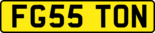 FG55TON