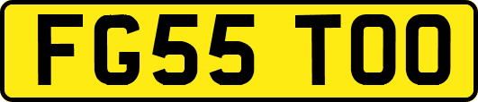 FG55TOO