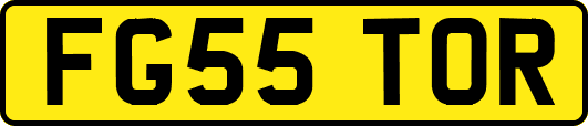 FG55TOR
