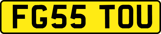 FG55TOU