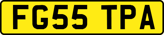 FG55TPA