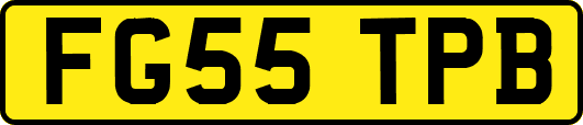 FG55TPB