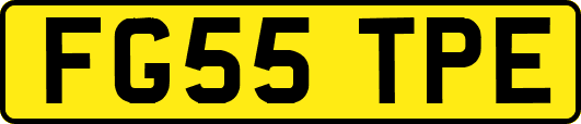 FG55TPE