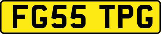 FG55TPG