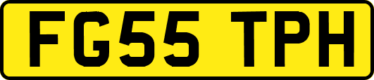 FG55TPH