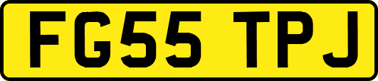 FG55TPJ