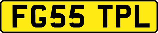FG55TPL