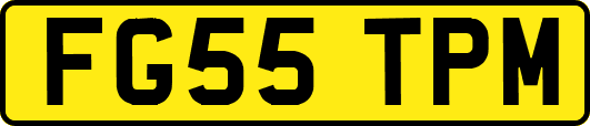 FG55TPM