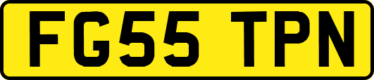 FG55TPN