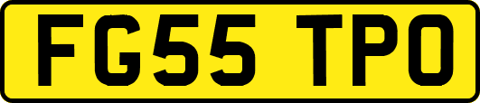 FG55TPO
