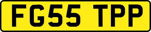 FG55TPP