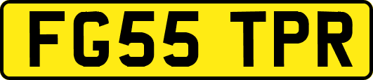 FG55TPR