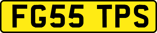 FG55TPS