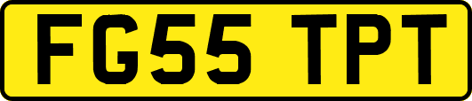 FG55TPT