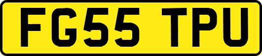 FG55TPU