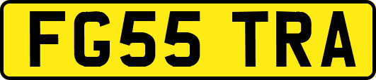 FG55TRA