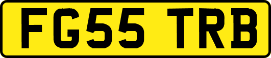 FG55TRB