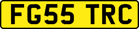 FG55TRC