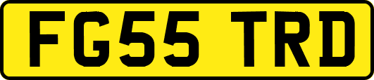 FG55TRD