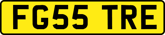 FG55TRE