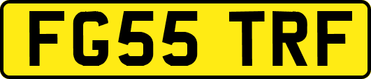 FG55TRF