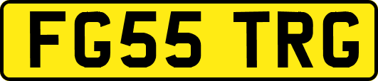 FG55TRG